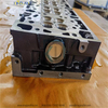 High Quality Engine Parts 444 Cylinder Head 320/09246 32009246 Fit For JCB
