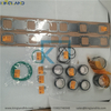 High Quality Engine Parts C32 Gasket Kit 526-8491 5268491 Fit For CAT