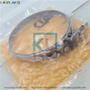 High Quality Engine Parts Clamp 277-9603 2779603 Fit For CAT