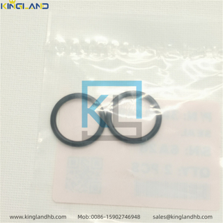 High Quality Engine Parts Seal O-Ring 3K-0360 3K0360 Fit For CAT