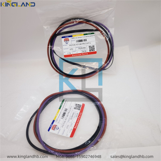 High Quality Engine Parts 2306 2506 2808 Liner Seal CH11179 CH10677 CH10674 CH10673 Fit For PERKINS