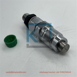 Fuel Injection 26420472 For Perkins 403 404 Engine