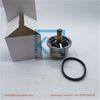 Temperature Regulators 247-7133 Thermostat 2477133 For Caterpillar C15 C-15 Engine