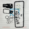 Lower Engine Gasket Kit 4955230 For Cummins ISB QSB Engine