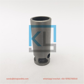 Valve Lifter 120116160 Valve Tappet 120116160 For Perkins 404 Engine