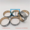 Camshaft Bushing 04200221+0420022 For Volvo D7D Engine