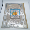 Cylinder Head Gasket 7C-6209 7C6209 For Caterpillar G3516 Engine