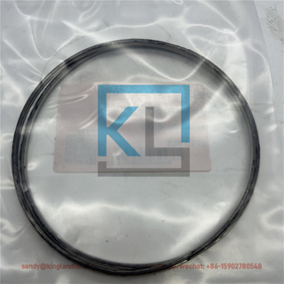 Maximum Inner Diameter Gasket 428-9130 For Caterpillar G3512 G3516 Engine