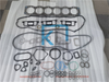 Cylinder Head Gasket Set 23532333 Head Gasket Kit For Detroit S60 Engine