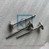 Exhaust Valve SE7AB/14 For Perkins 4006 4008 4012 4016 Engine