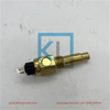 Oil Temperature Sensor 10000-61088 Switch For Perkins 2506 Engine