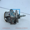 Fuel Lift Pump ULPK0011 Priming Pump 2641338 For Perkins 4.212 4.236 4.248 Engine