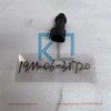 Resistor 19M-06-31720 For Komatsu 4D107 Engine