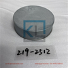 Housing Mount Crank Sleeve 219-2512 2192512 For CAT Engine