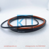 Liner Seal 6210-21-2240 6210-21-2230 6230-21-2270 For Komatsu 12V140 Engine