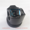 Piston Kit KRP3017 For Perkins 2506 Egnine