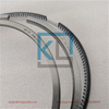 Piston Ring Set 238-2717 197-9330 265-1113 For CAT C13 Engine