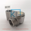 Valve Lifter Injector 202-7475 2027475 For CAT C13 Engine