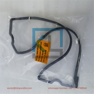 Rocker Cover Gasket Seal 3681A021 For Perkins 1004 Engine