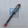 Fuel Injector Nozzle 7W-7031 7W7031 For CAT 3406E 3406C Engine