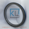 Rear Oil Seal 113-8433 1138433 For CAT 3512 Engine