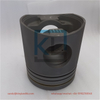 Piston 197-3765 1973765 For CAT 3508 3516 Engine