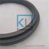 Front Oil Seal 319-7401 3197401 For CAT C15 C18 3406 Engine
