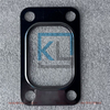 Turbocharger Gasket 3949530 For Cummins 5.9L 6.7L ISB QSB Engine