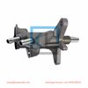 Fuel Supply Pump 04103661 For Deutz 2011 Egnine