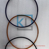Liner Seal Kit 160-9874 1609874 For CAT C15 3406 Egnine