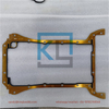 Oil Pan Gasket 504164360 For Iveco F5CE F5AE F5HF New Holland T4000 T5000 Diesel Engine