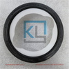 Crankshaft Oil Seal 504187305 For New Holland Engine