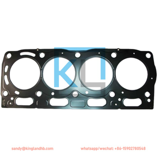 Cylinder Head Gasket 258-4946 2584946 For CAT 3054C Engine