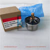 Thermostat 3411335 For Cummins N14 NT855 Engine