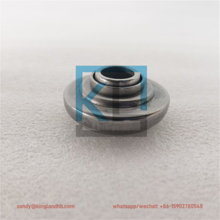 Rotocoil Assembly CH12476 For Perkins 2206 Engine