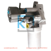 Fuel Injector Pump 180-7341 1807341 For CAT 3126 Engine E322C E325C Excavator 938G 950G 953C 962G 963C Loader