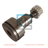Plunger Barrel Assembly 8N3539 8N-3539 For CAT 3204 Engine 