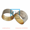 Camshaft Bushing 3112D075 Cam Bush 3112D075 For Perkins 1103 1104 Engine