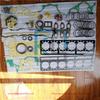 Full Gasket Kit 3306-K1K2-Kit Upper Gasket Kit Lower Gasket Set For CAT 3306 Engine