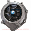 Water Pump 7C-4957 7C4957 For CAT 3406B 3406C Engine