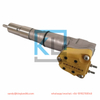 Fuel Injector 232-1173 2321173 For CAT 3408 3412 3412E Engine