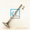 Cummins QSK23 Engine Inlet Valve 5473273 Intake Valve