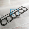 Cylinder Head Gasket 6I-3066 6I3066 For CAT 3406B 3406C Engine