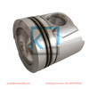 Piston 165-4262 1654262 For CAT 3304 3306 Engine