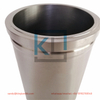 Cylinder Liner 110-5800 1105800 For CAT 3304 3306 Engine