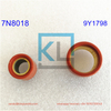 Water Cylinder Head Oil Seal 9Y1798 7N8018 For CAT 3306 Engine