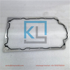 Perkins 1103 Diesel Engine Oil Pan Gasket 3681K038