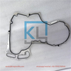 Perkins 1103C 1104C Diesel Engine Timing Case Cover Gasket 3681P047