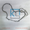 Perkins 1103 1104 1106 Diesel Engine Timing Case Cover Gasket 3681P046