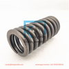 Cummins QSK23 Engine 3639621 Valve Spring IN/EX